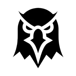 DexTools
